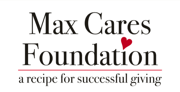 Max Cares Foundation