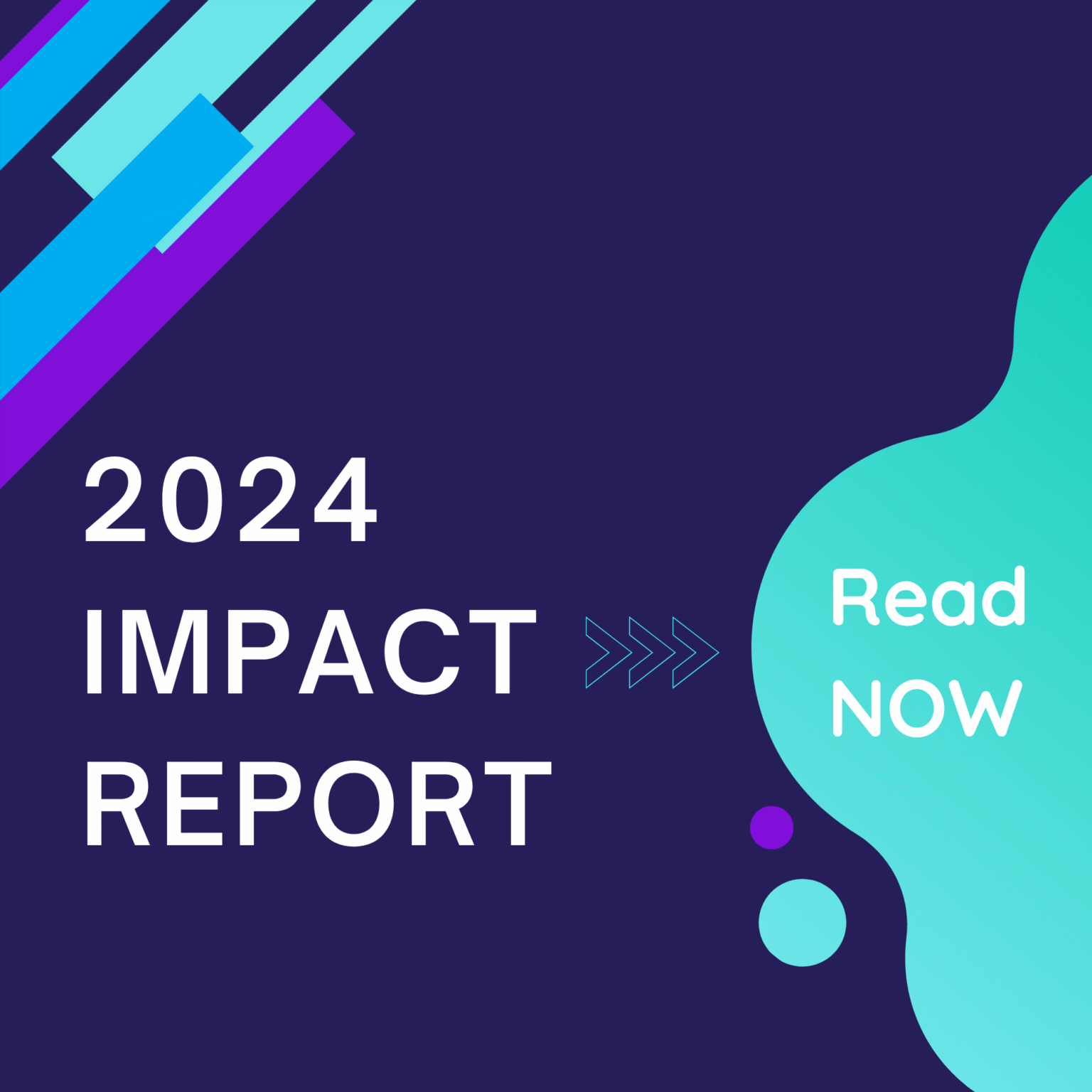 2024Impactreport_Carousel_Mobile