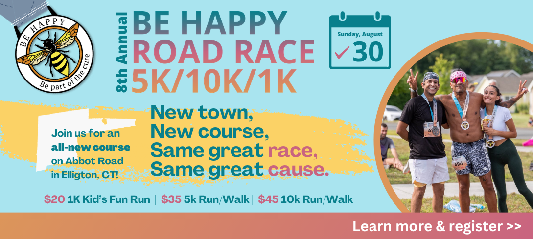 Be Happy Road Race Carousel_hq