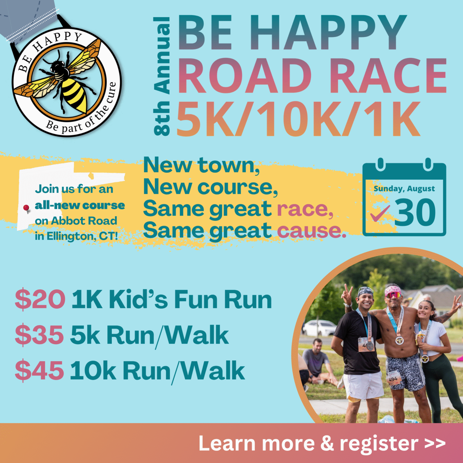 2026Race_Carousel_Mobile_v070926