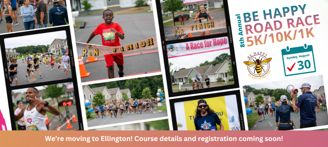 2026 Carousel Race Ad_withDate