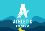 AthleticBrewing