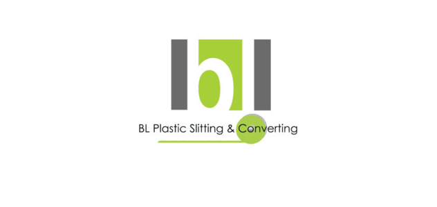 BL Plastic Logo