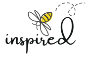 BeInspired