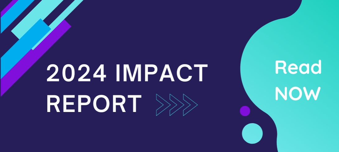 Read 2024 Impact Report