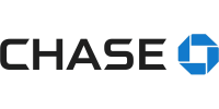 Chase-2024.png_bronze