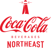 Coca Cola Northeast Beverages - Gold $2500