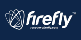 Firefly Recovery