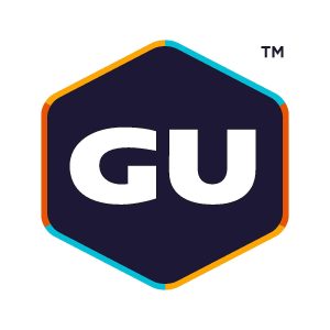 Gu