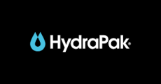 HydraPak Logo