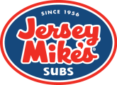 Jersey Mikes - Silver $1000