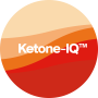 Ketone-IQ_Social_Media_Avatar_Circle