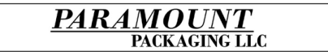 Paramount Packaging.png_supporting