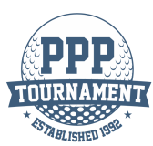 Paul Philip Plummer Tournament - $2500 Gold