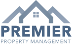 Premier Property Management - Silver $1000