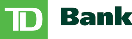 TD Bank Supporting Sponsor