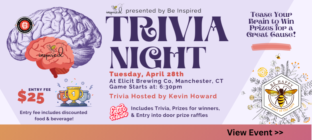 TriviaNightCarouselBanner