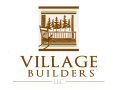 Village Builders- Silver $1000