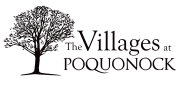 Villages at Poquonock - silver $1000