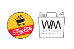 Waverly Markets Logo.png_UPDATEDLOGO