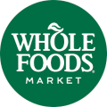 Whole Foods_2024.png_silver