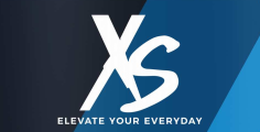 Xs Energy