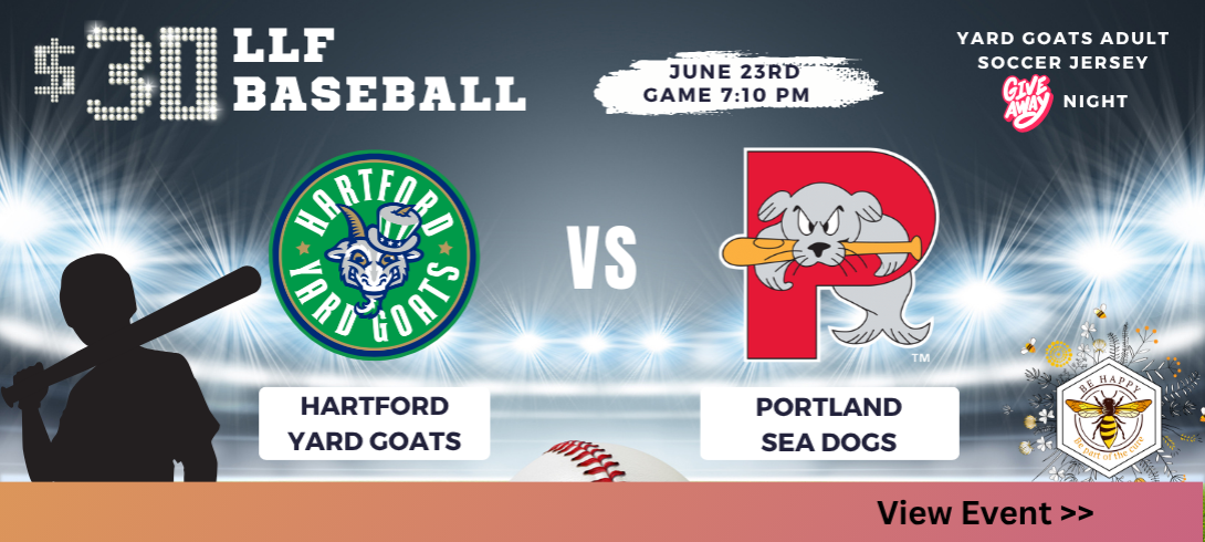 YardGoatsCarouselBanner